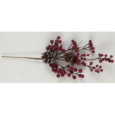 Choix floral