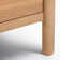 Commode 6 tiroirs Kaplan
