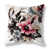 Brown/Pink Floral is out of stock