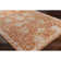 Conlan Oriental Indoor Rug