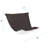 Azaria Outdoor Cushion-21529416