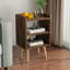 Tables de chevet-33056528
