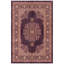 Tapis persan intérieur / extérieur Ember2-1044680783