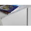 52 cm W Bedside Table-41225337