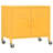 Storage Cabinet Freestanding File Cabinet with Shelves for Office Steel-1149253503