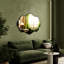 Miroir mural Krishma-344429414