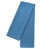Blue is out of stock