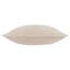 Heavy Chenille Square Cushion-114731650-114731649