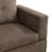 Shalya Upholstered Sofa & Chaise-97969554