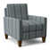 Urban Armchair