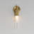 Cassi LED Armed Sconce-1923086831