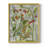 Dear Nature I Framed Print - Solid Wood-1444064428-1444064470