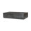 GRASO Outdoor Coffee Table