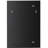 Costilla Flat Mirror