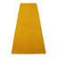 Solid Colour Wool Hand Woven Area Rug-108713720-108713746