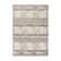 Alphee Geometric Indoor / Outdoor Rug