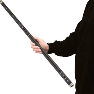 Spartan SPR02 Pool Cue Billiard Stick Billiards Cues