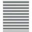 George Oliver Zebra Blind Polyester-178147530-178149181