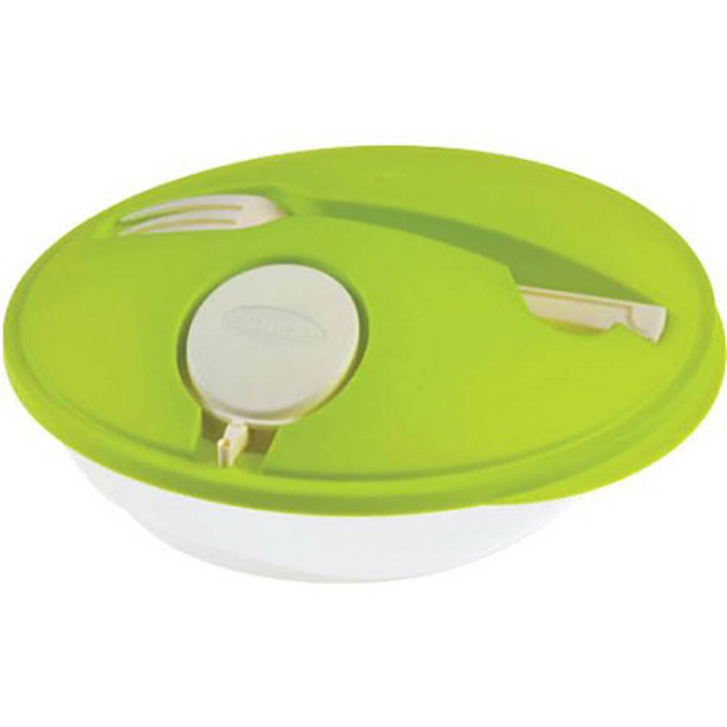 Food Storage Containers
