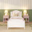 Lit simple Charlotte-1812204426-1812204427