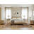 Machine Washable Persian Beige Area Rug-392296672