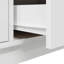Anayelly TV Stand for TVs up to 40"-741336311