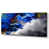Wrapped Canvas