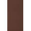 Schumacher x David Oliver Domino Wallpaper-20425855