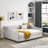 Cherel Daybed-334106145-331665212