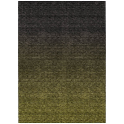  Quadree Area Rug