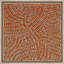 Ulu 1 Print by Thom Filicia