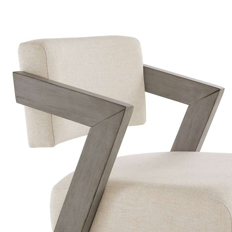 Chaise Cardone, Tabouret de bar (siège d'une hauteur de 29 po)