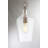 Musgrove 1 - Light Single Pendant-1826425699