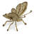 Roff Animals Figurines & Sculptures-979121808