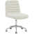 Ivory is out of stock