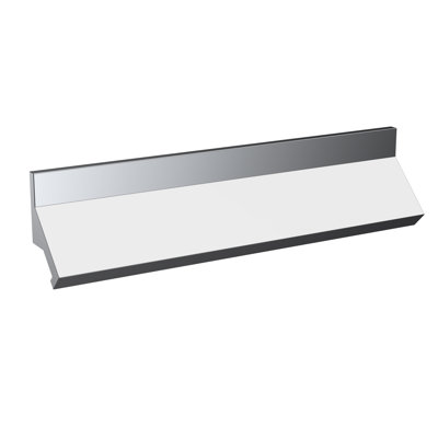 Profile 22 3/8cm Centre Bar Handle