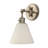 Adisan Armed Sconce-2089825420