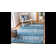 Sturges Performance Southwestern Rug