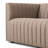 Brandt Upholstered Sofa-1161900432-1100556949
