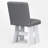 7 - Piece Dining Set-1557628345