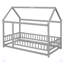 Lits Paincourtville House par Harper Orchard-99255135-99255134