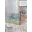 Holli Zollinger Rustic Duvet Cover
