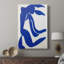 Croquis rétro XXXIV - galerie Cavas-776544818
