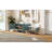 Shoe Storage Bench Including Cushions-1414977432
