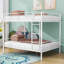 Lit superposé double au-dessus de double Aleeya par Isabelle & Max ™-1374620427-1402475989