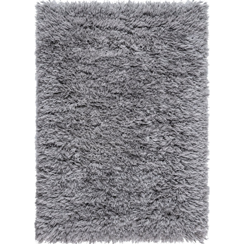 Indoor Rug, Rectangle 2' x 3'
