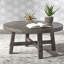 Table basse Bettee-1251862396