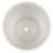 Ceramic Planter-1028504036-1028504035