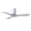 Irene LED Ceiling Fan-98977005-99192958-24425154