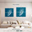«Sirci Ball Four Blueprint III»-109112511